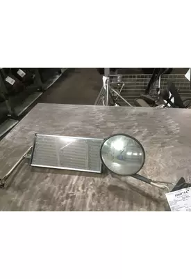 MACK MR Mirror (Side View)