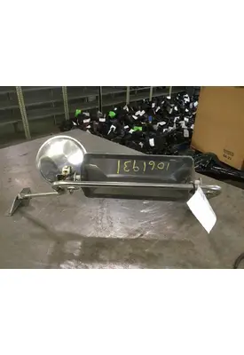 MACK MR Mirror (Side View)