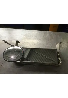 MACK MR Mirror (Side View)