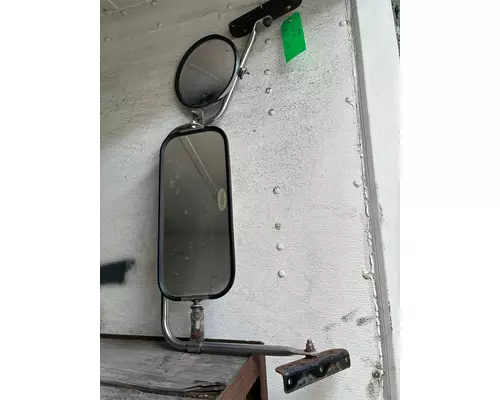 MACK MR Mirror (Side View)