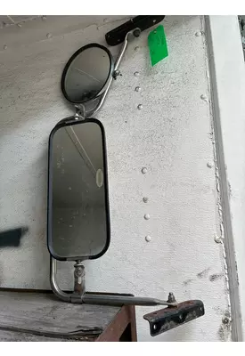 MACK MR Mirror (Side View)