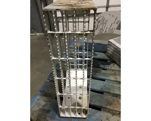 MACK MR Miscellaneous Parts