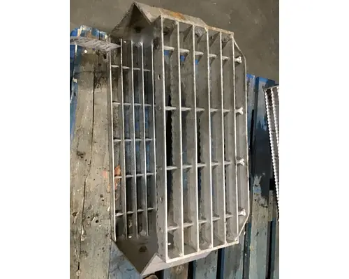 MACK MR Miscellaneous Parts