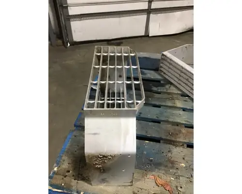 MACK MR Miscellaneous Parts