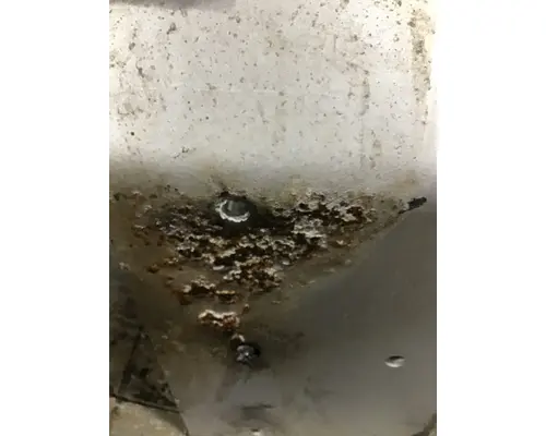 MACK MR Miscellaneous Parts