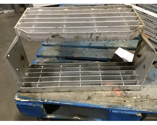 MACK MR Miscellaneous Parts