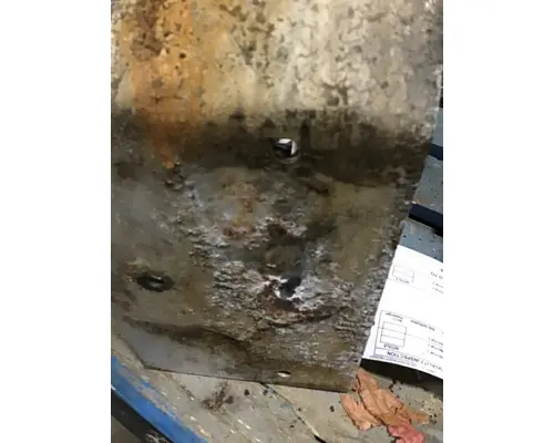 MACK MR Miscellaneous Parts