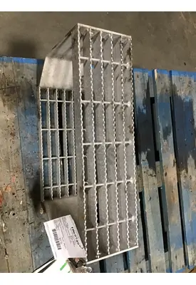 MACK MR Miscellaneous Parts