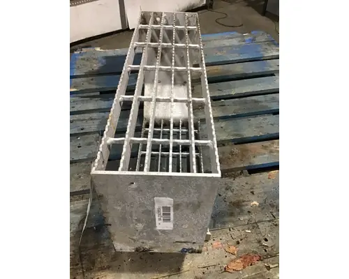 MACK MR Miscellaneous Parts