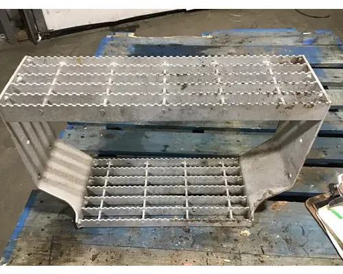 MACK MR Miscellaneous Parts