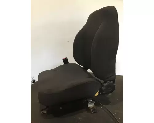 MACK MR Seat