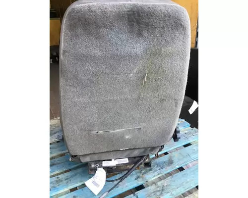 MACK MR Seat