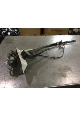 MACK MR Wiper Motor, Windshield