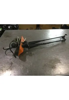 MACK MR Wiper Motor, Windshield