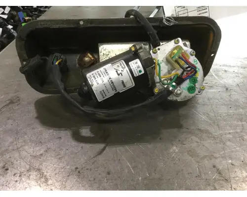 MACK MR Wiper Motor, Windshield