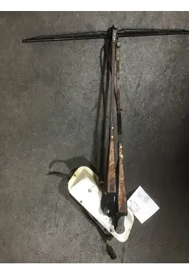 MACK MR Wiper Motor, Windshield