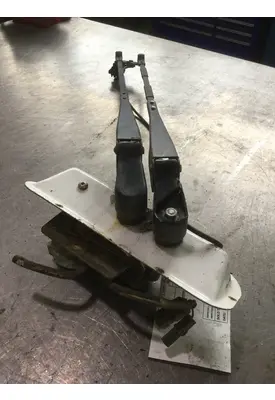 MACK MR Wiper Motor, Windshield
