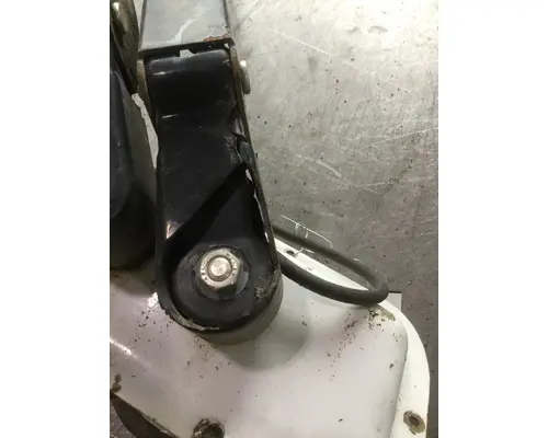 MACK MR Wiper Motor, Windshield