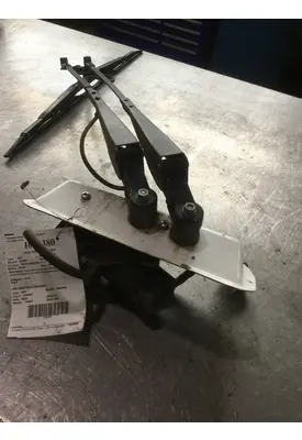 MACK MR Wiper Motor, Windshield