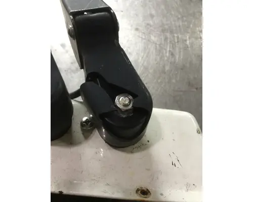 MACK MR Wiper Motor, Windshield