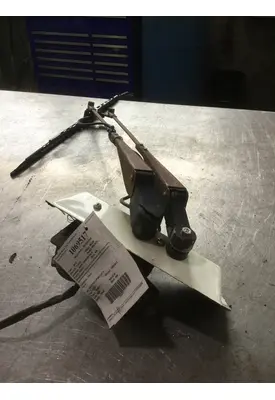 MACK MR Wiper Motor, Windshield