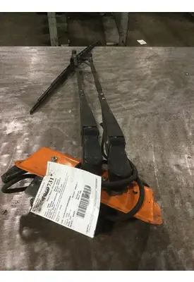 MACK MR Wiper Motor, Windshield