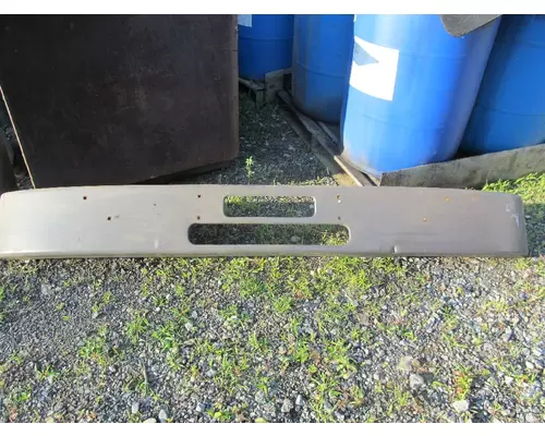 MACK MS SERIES Bumper Assembly, Front
