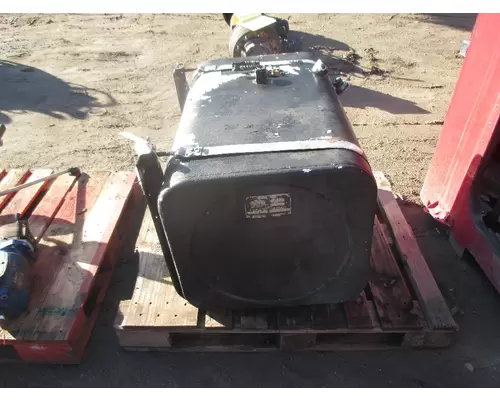 MACK MS200 FUEL TANK