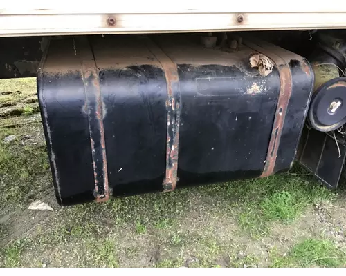 MACK MS200 FUEL TANK