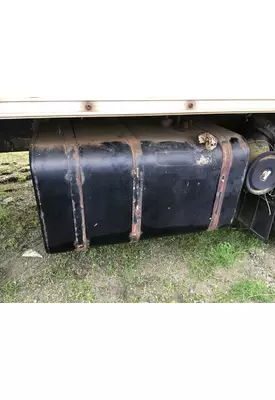 MACK MS200 FUEL TANK