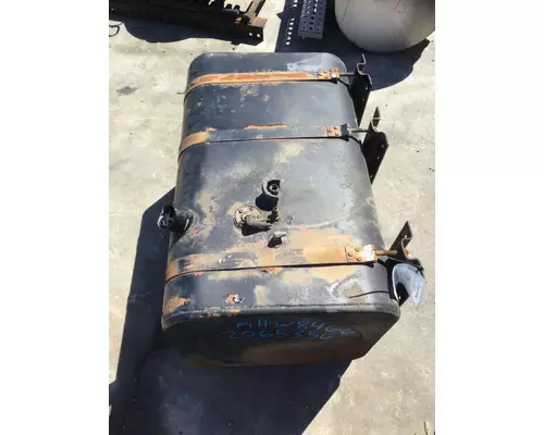 MACK MS200 FUEL TANK