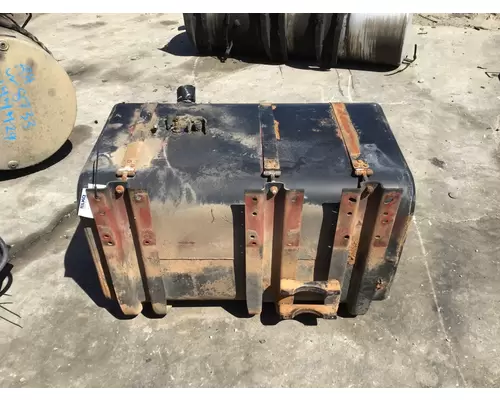 MACK MS200 FUEL TANK