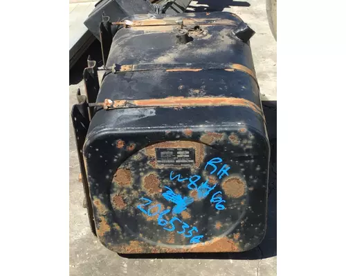 MACK MS200 FUEL TANK