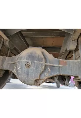 MACK MS250P Differential Housing (Single or Rear)