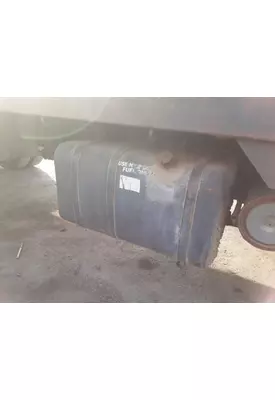 MACK MS250P Fuel Tank