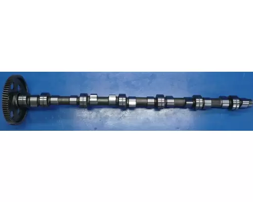 MACK MS300 Camshaft