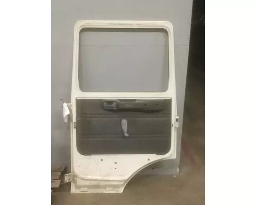 MACK MS300 DOOR ASSEMBLY, FRONT