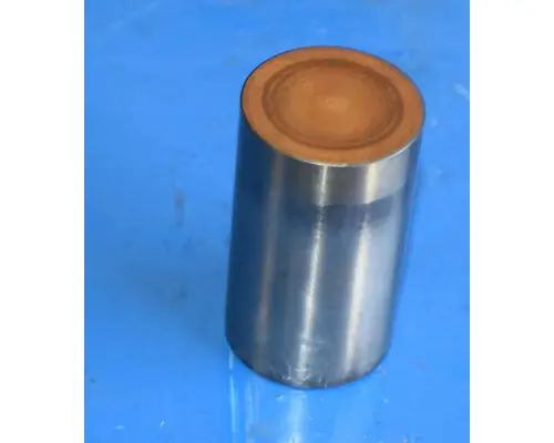 MACK MS300 Engine Parts, Misc.