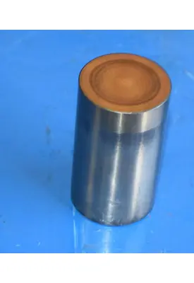 MACK MS300 Engine Parts, Misc.