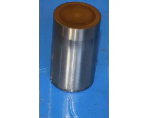 MACK MS300 Engine Parts, Misc.