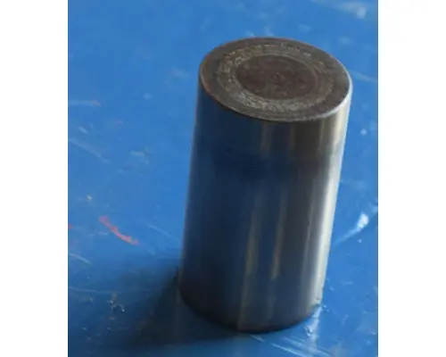 MACK MS300 Engine Parts, Misc.