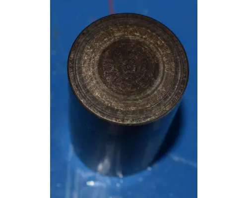 MACK MS300 Engine Parts, Misc.