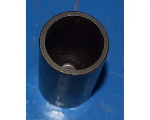 MACK MS300 Engine Parts, Misc.