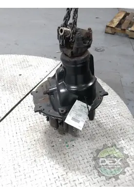 MACK MT40-14X Differential Assembly (Front, Rear)