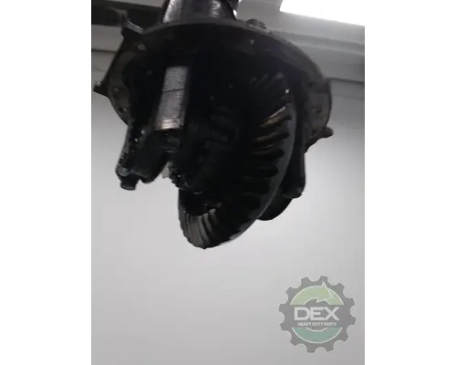 MACK MT40-14X Differential Assembly (Front, Rear)