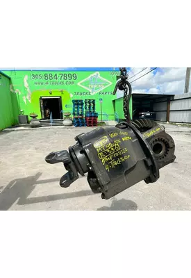 MACK MT40-14X Differential Assembly (Front, Rear)