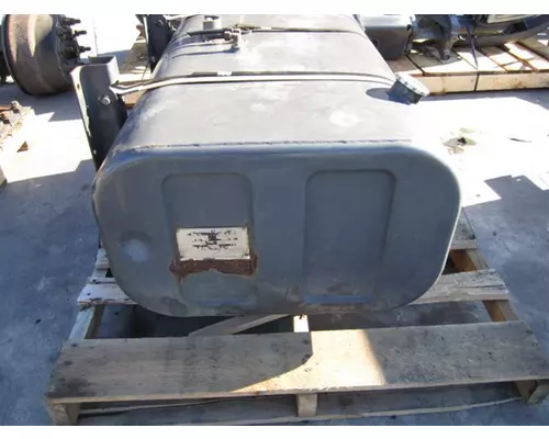 MACK MV322 FUEL TANK