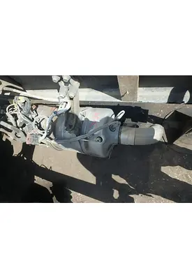 MACK MV322 Muffler