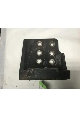 MACK Mack Engine Parts, Misc.