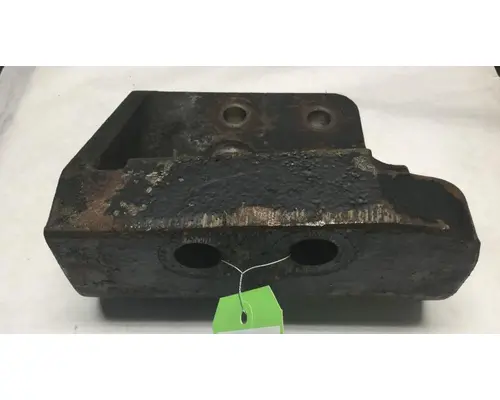 MACK Mack Engine Parts, Misc.